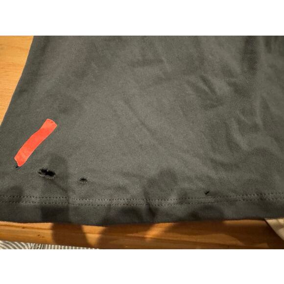 DAYDREAMER One Starry Maxi Muscle Tank Size M New w/o Tag MSRP $108 - Picture 10 of 10